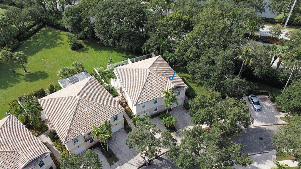 230 Fortuna Drive - Photo 42