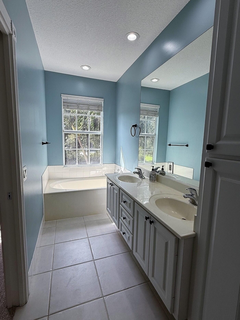 230 Fortuna Drive - Photo 25