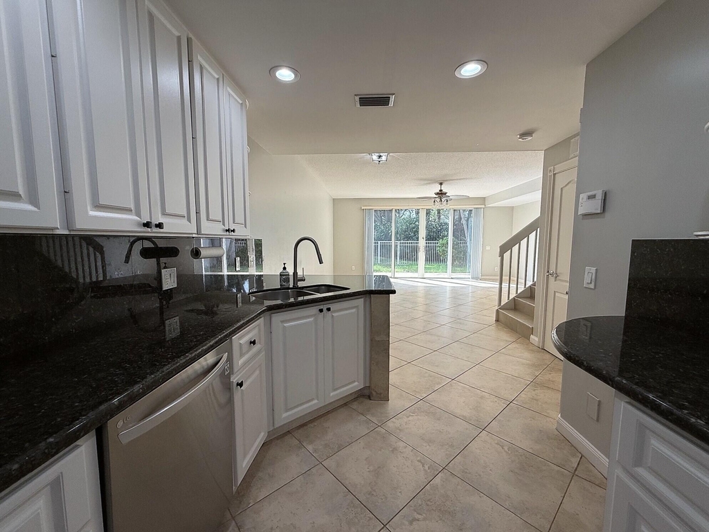 230 Fortuna Drive - Photo 13