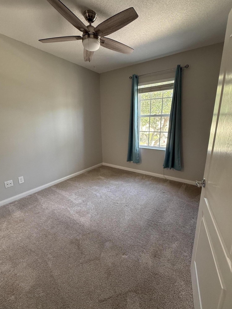 230 Fortuna Drive - Photo 29
