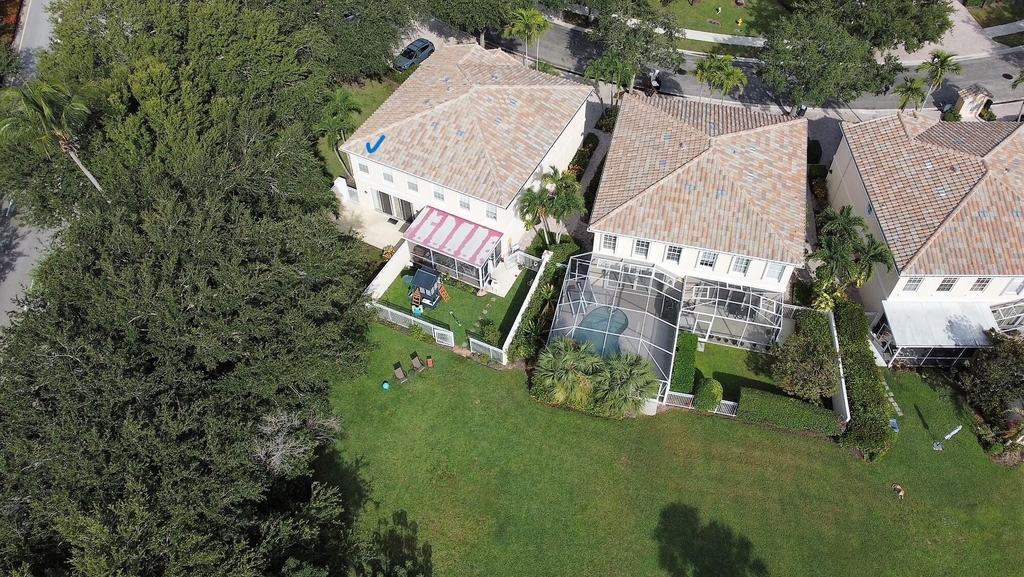 230 Fortuna Drive - Photo 41