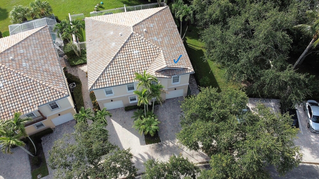 230 Fortuna Drive - Photo 39