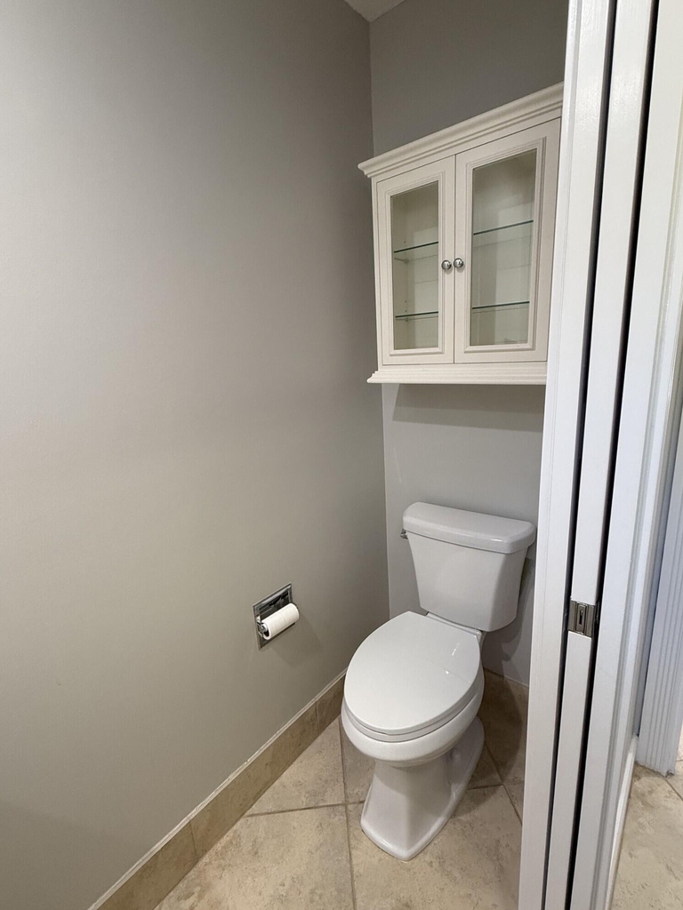 230 Fortuna Drive - Photo 18