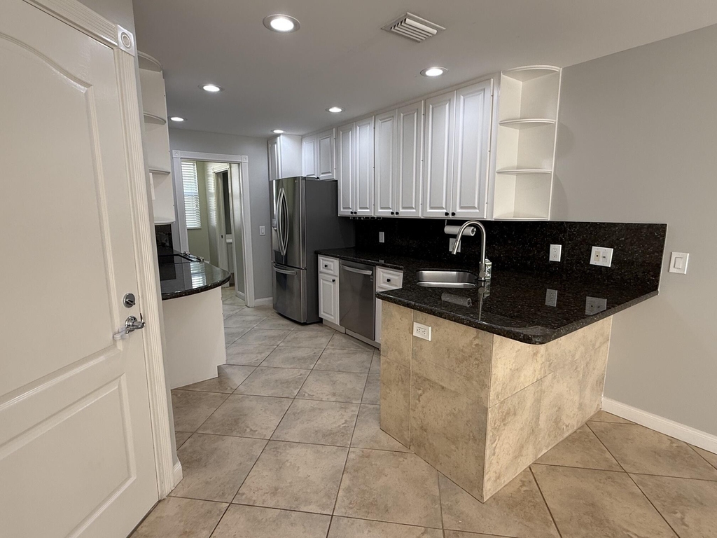 230 Fortuna Drive - Photo 10