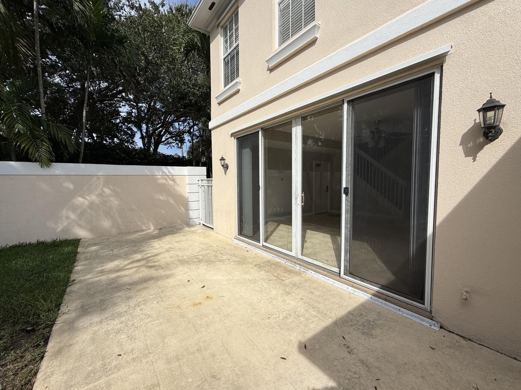 230 Fortuna Drive - Photo 35