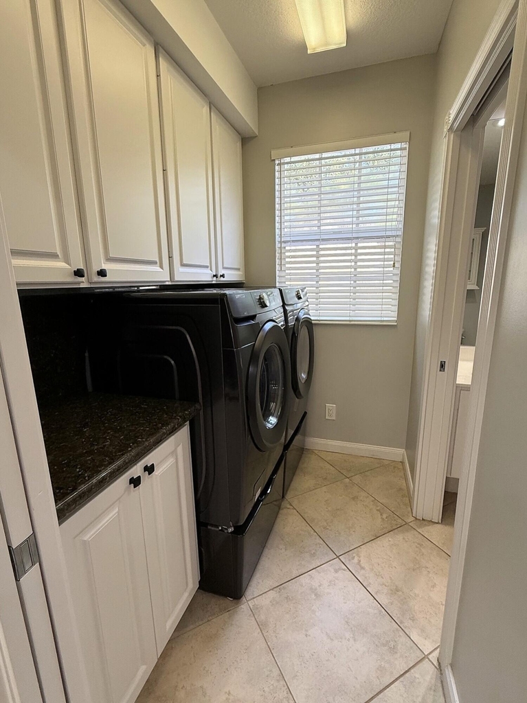 230 Fortuna Drive - Photo 16
