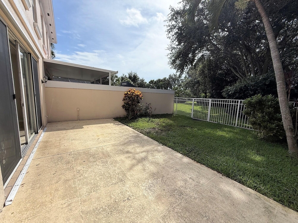 230 Fortuna Drive - Photo 34