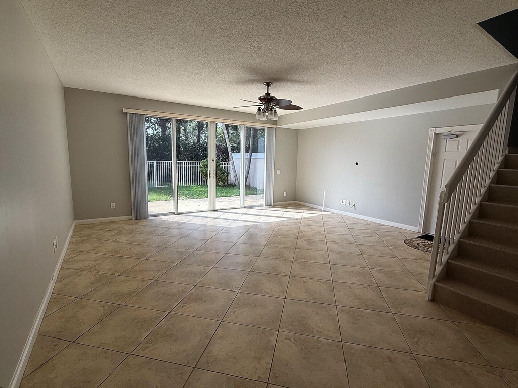 230 Fortuna Drive - Photo 5