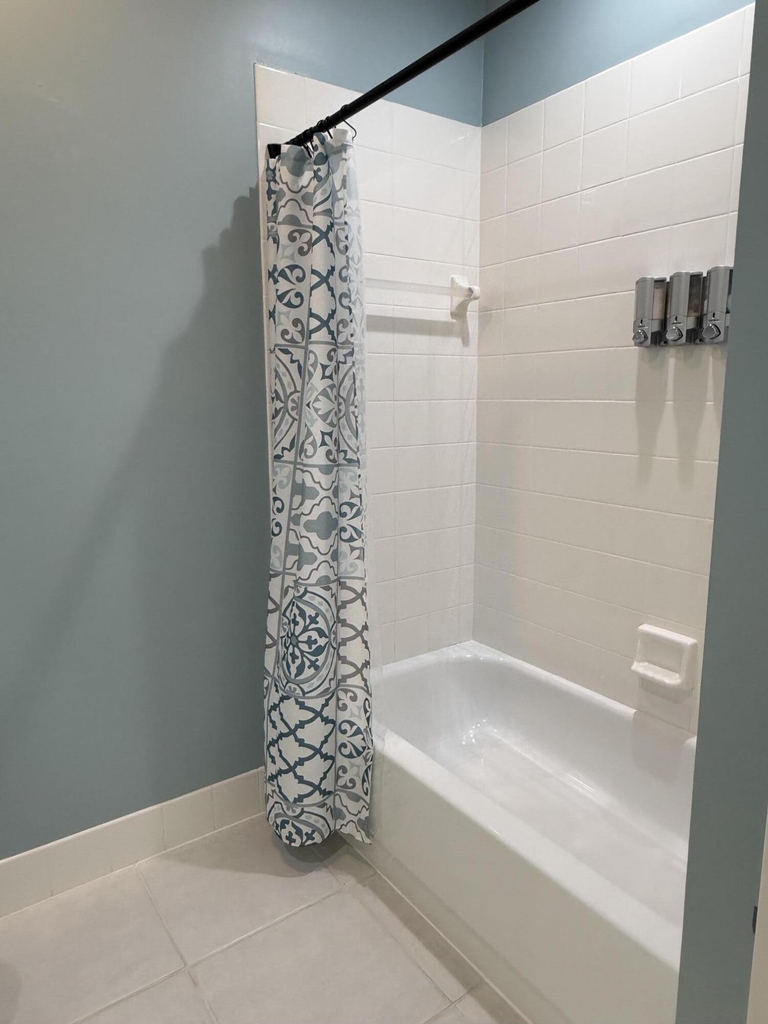 230 Fortuna Drive - Photo 33