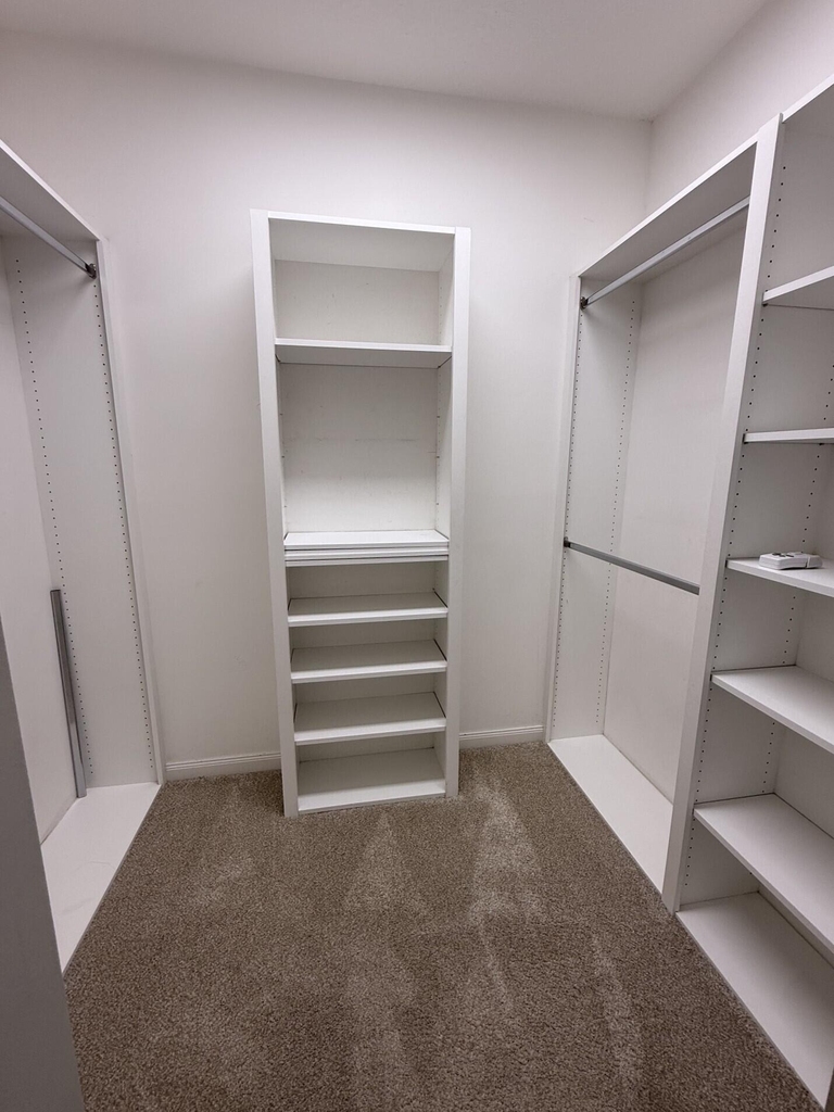 230 Fortuna Drive - Photo 24