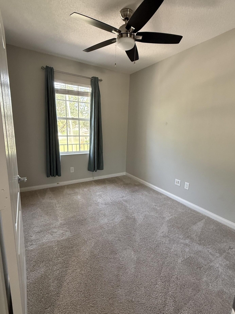 230 Fortuna Drive - Photo 27