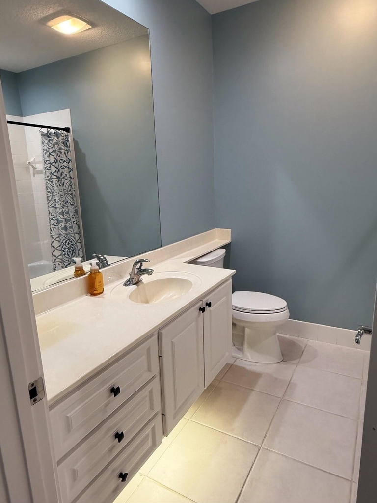 230 Fortuna Drive - Photo 32
