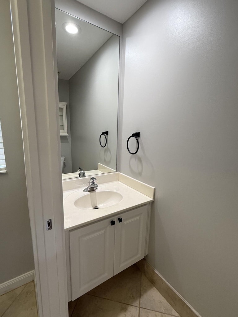 230 Fortuna Drive - Photo 17