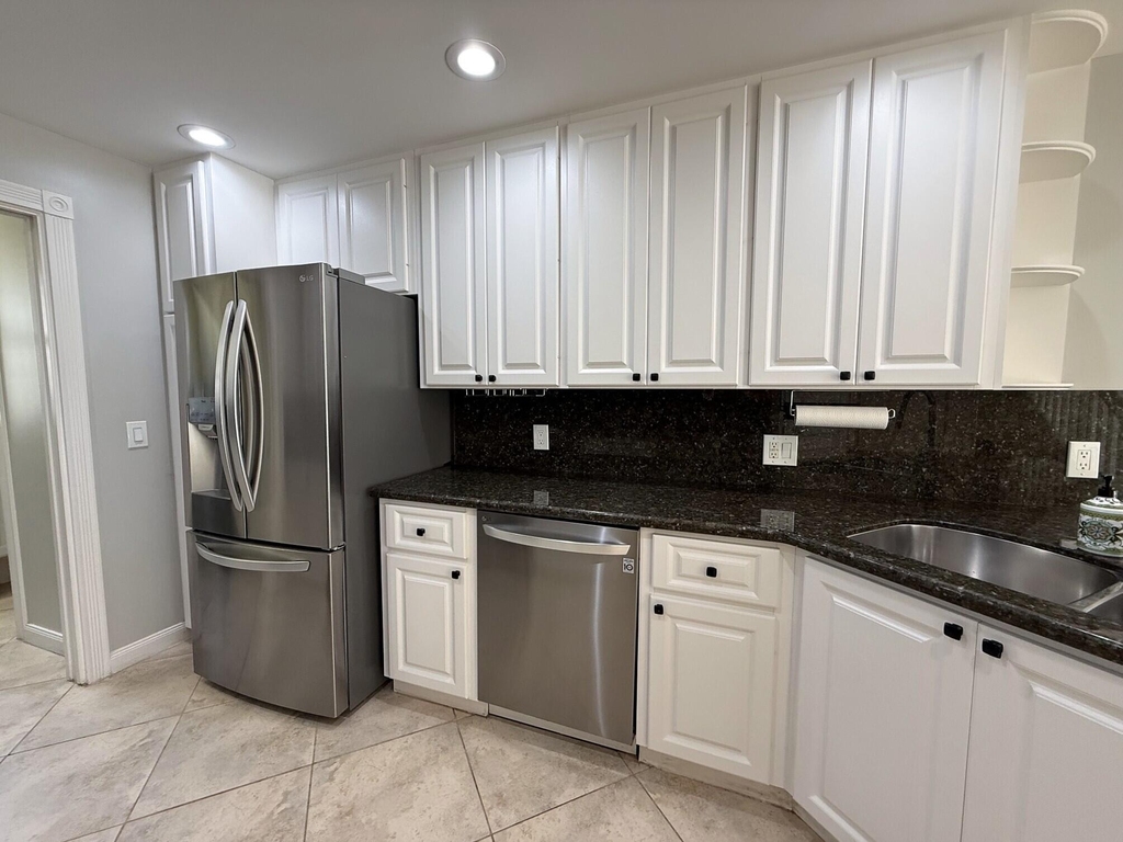 230 Fortuna Drive - Photo 11