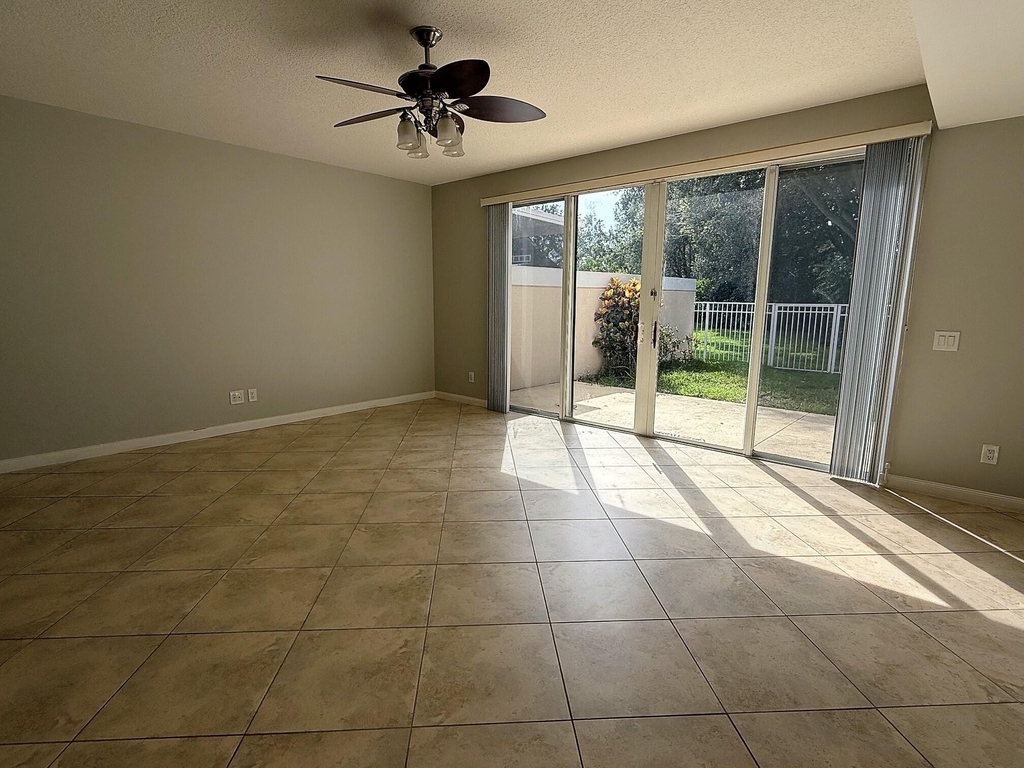 230 Fortuna Drive - Photo 7