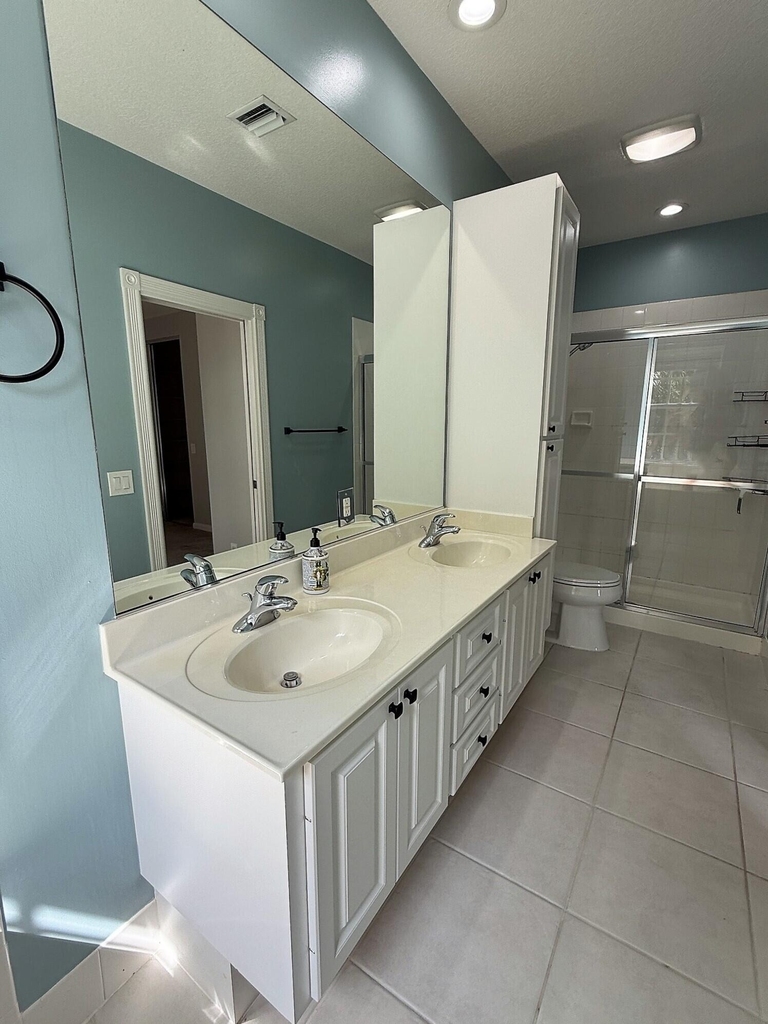 230 Fortuna Drive - Photo 26