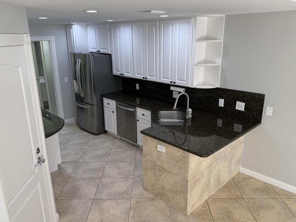 230 Fortuna Drive - Photo 9