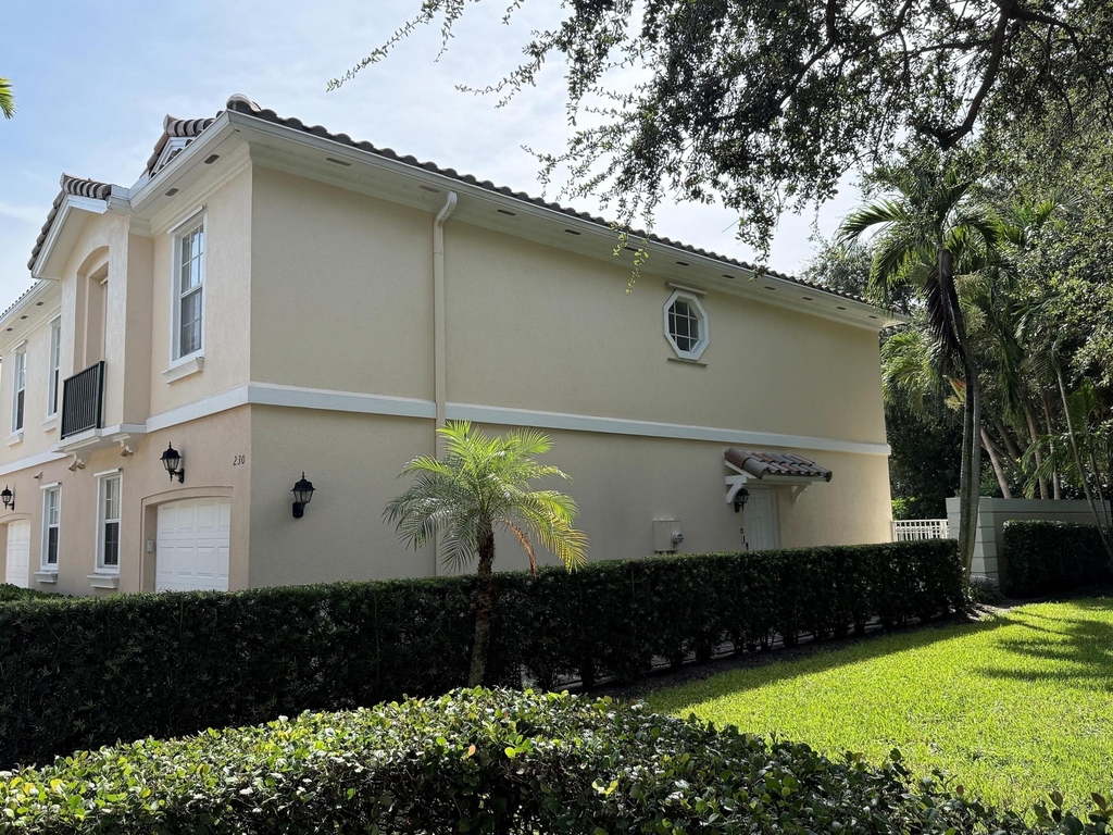 230 Fortuna Drive - Photo 3