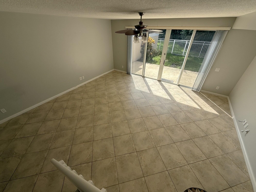 230 Fortuna Drive - Photo 8