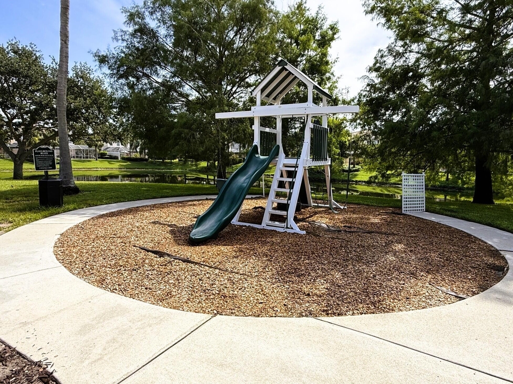 230 Fortuna Drive - Photo 46