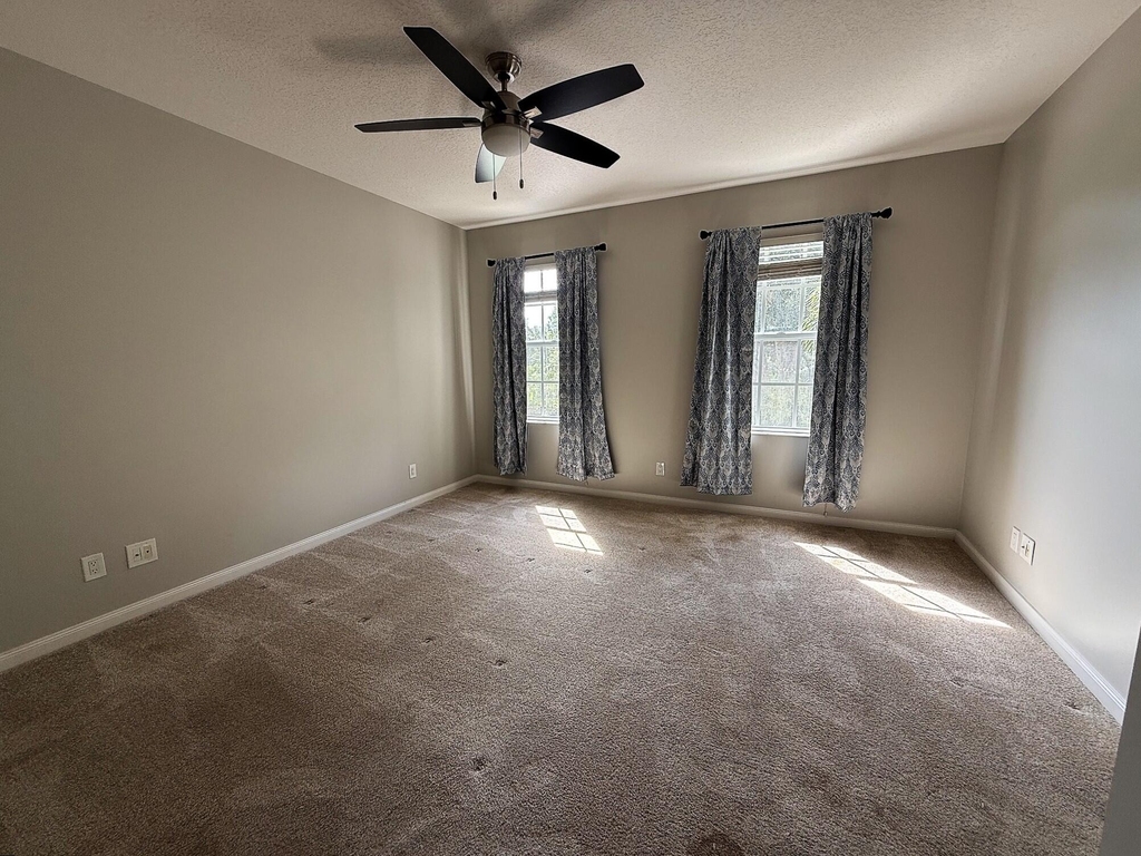 230 Fortuna Drive - Photo 21
