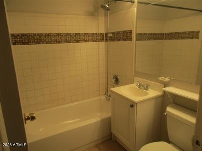 7221 E Granada Road - Photo 4