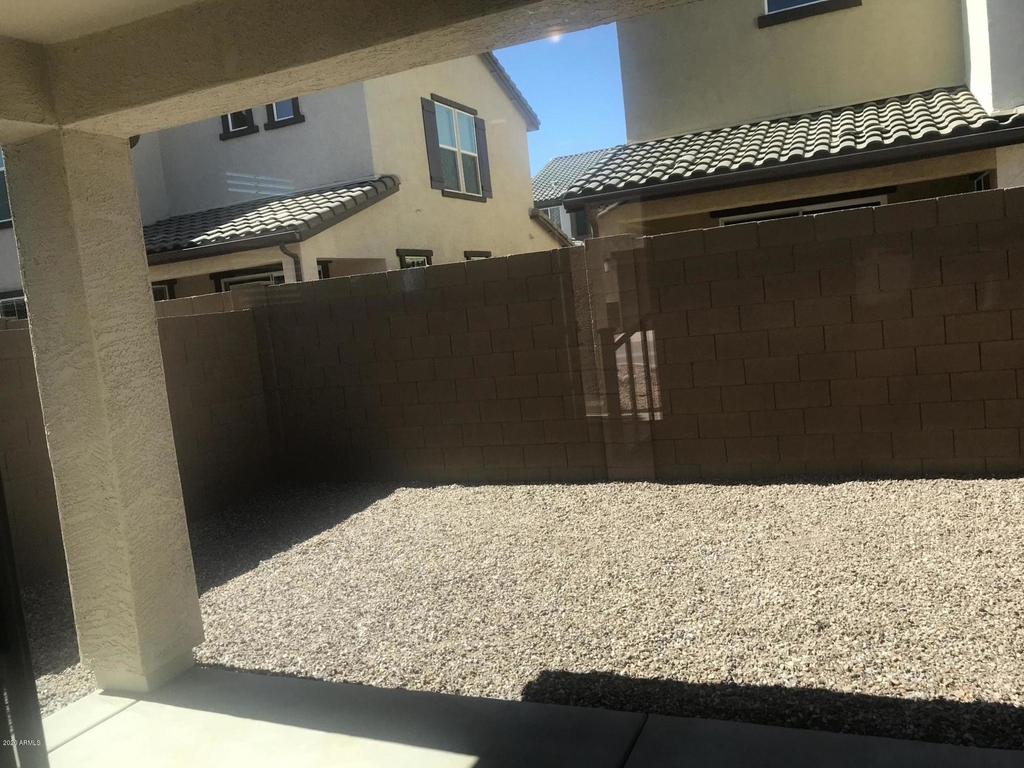 1255 N Arizona Avenue - Photo 13