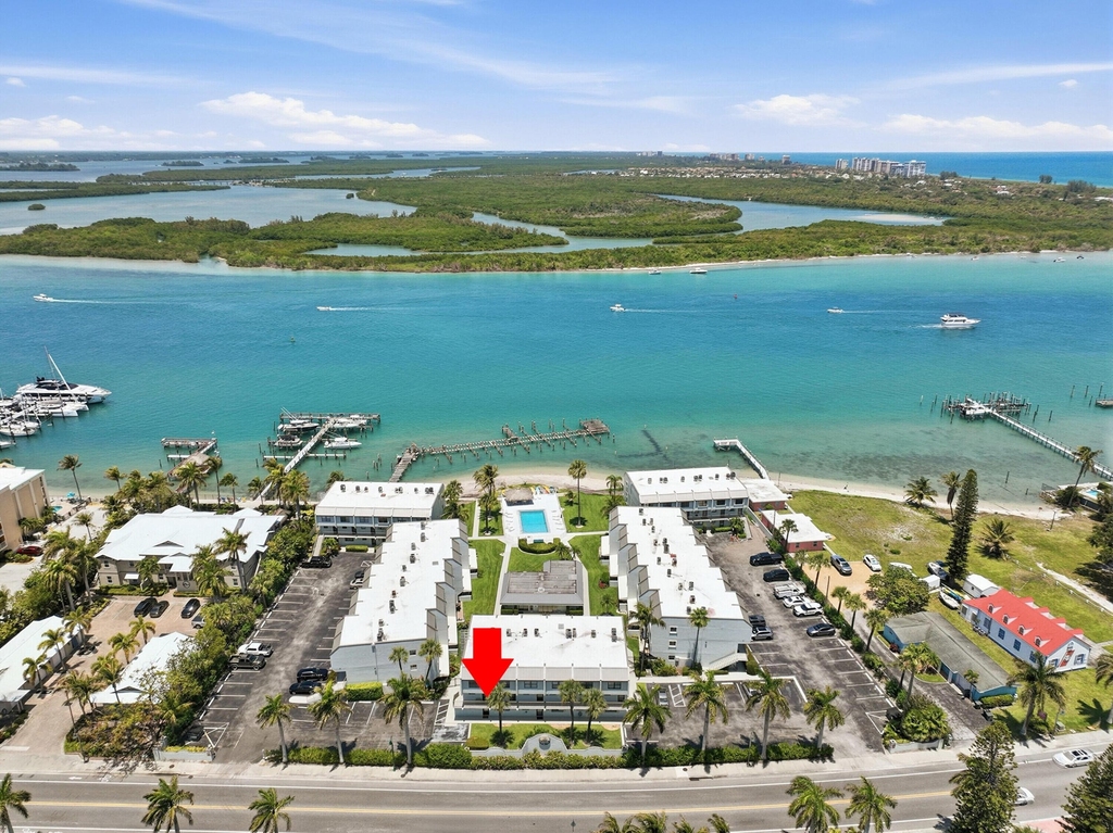 1300 Seaway Drive - Photo 14
