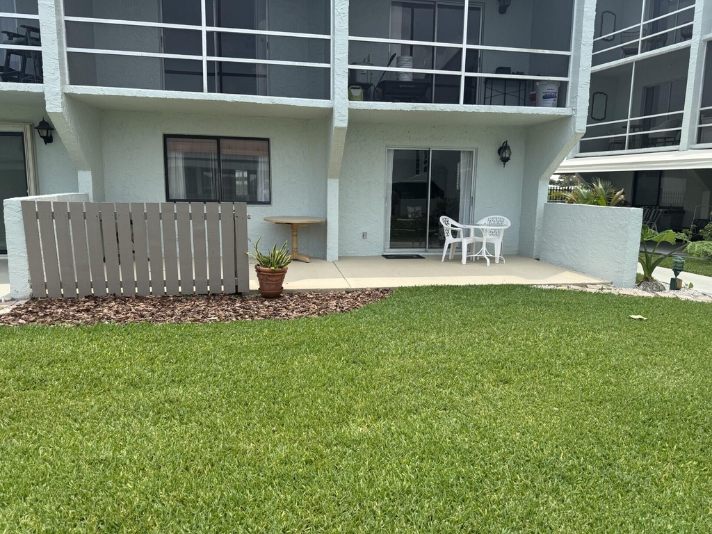 1300 Seaway Drive - Photo 16