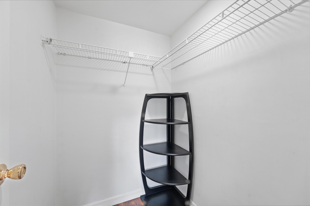 1300 Seaway Drive - Photo 8