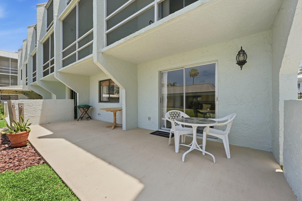 1300 Seaway Drive - Photo 10