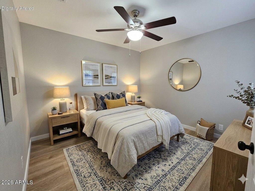 520 W Hononegh Drive - Photo 12