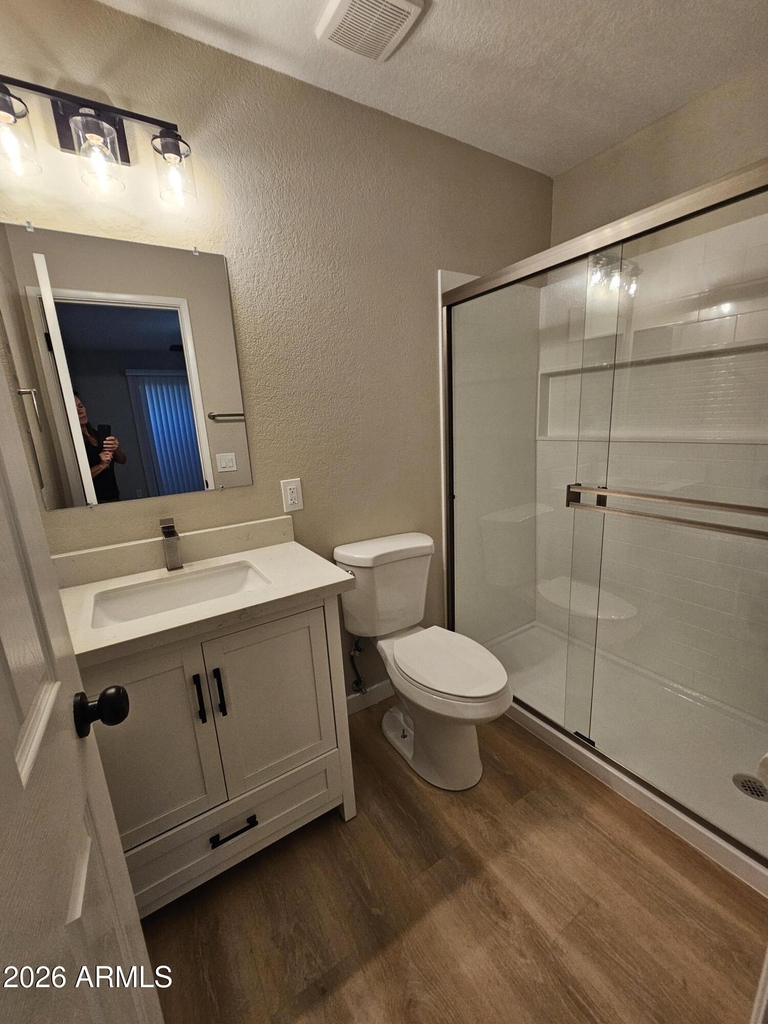 520 W Hononegh Drive - Photo 17