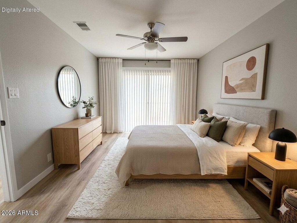 520 W Hononegh Drive - Photo 16