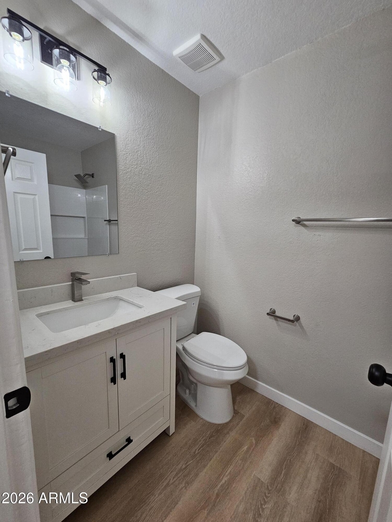 520 W Hononegh Drive - Photo 13