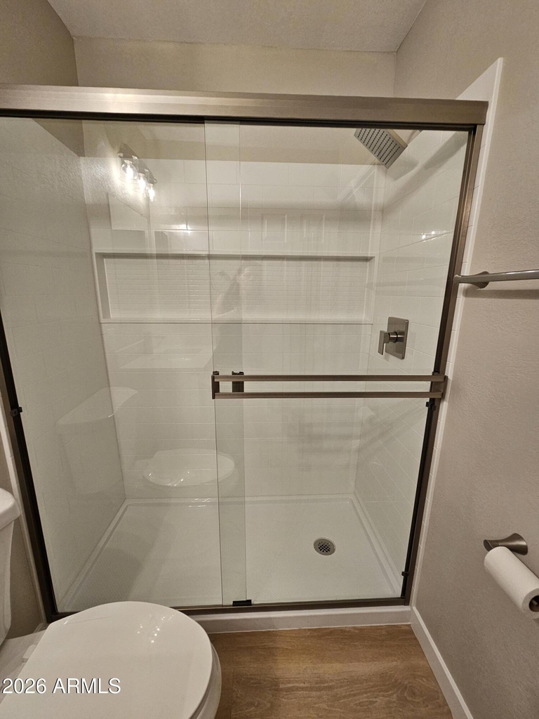 520 W Hononegh Drive - Photo 18