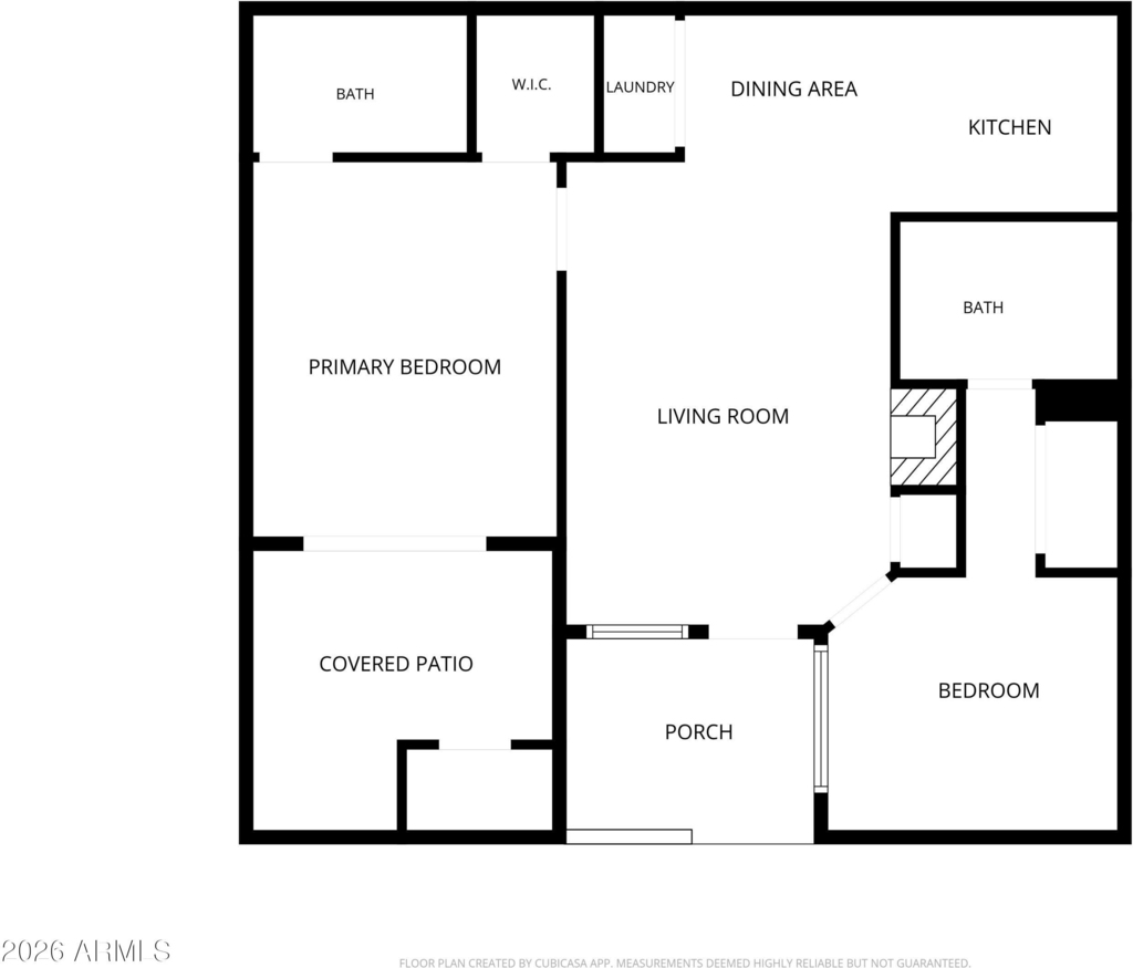 520 W Hononegh Drive - Photo 22