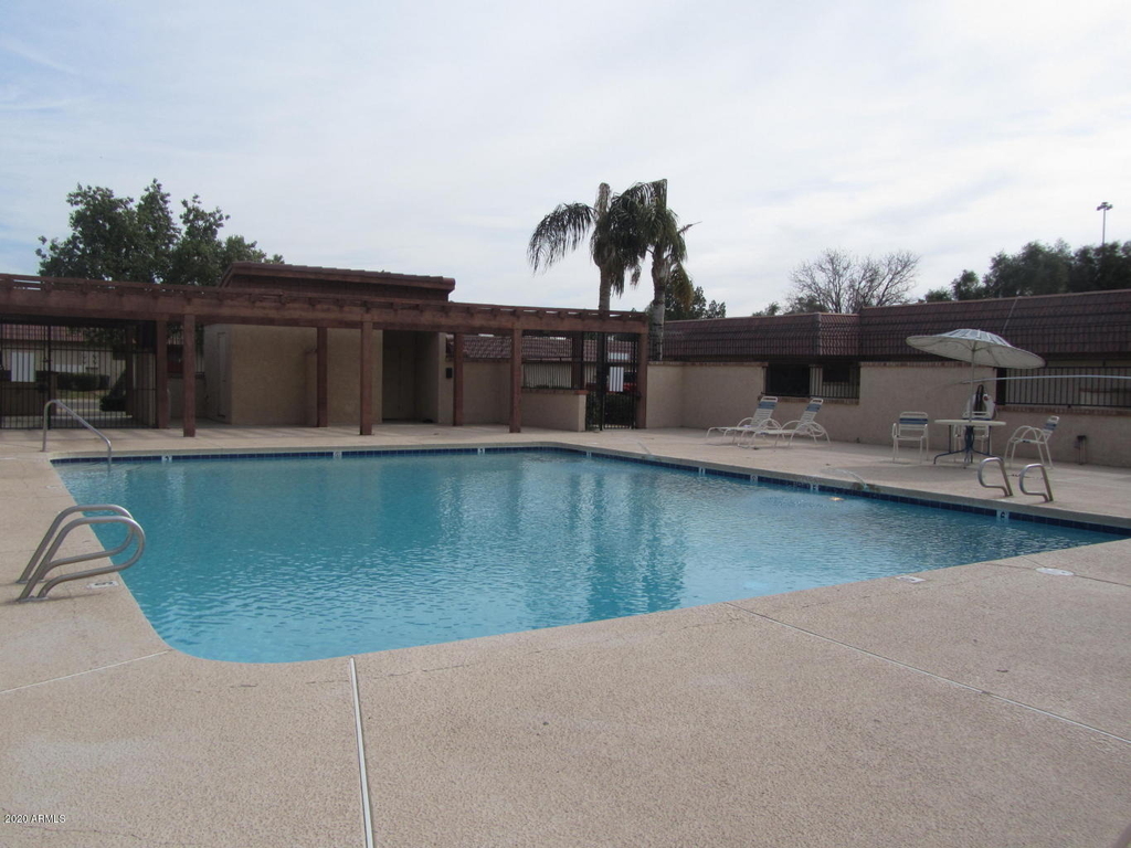 520 W Hononegh Drive - Photo 20