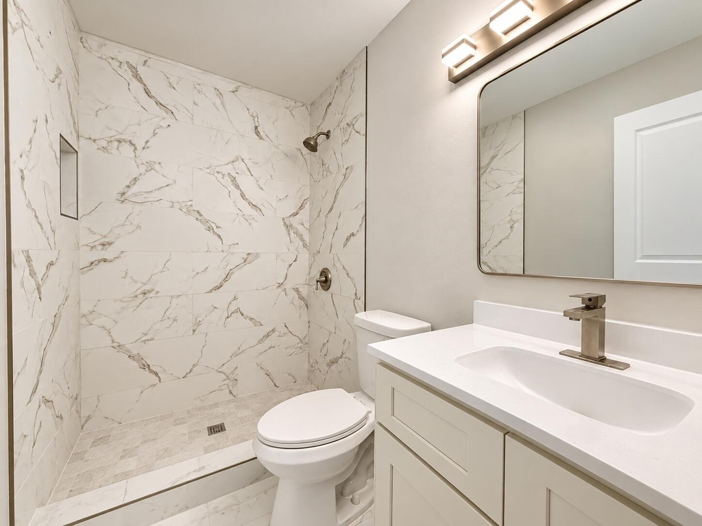 405 Southwind Drive - Photo 2