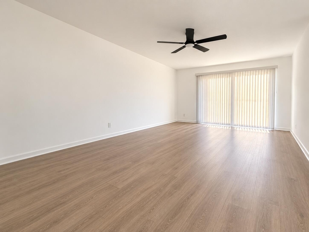 405 Southwind Drive - Photo 7