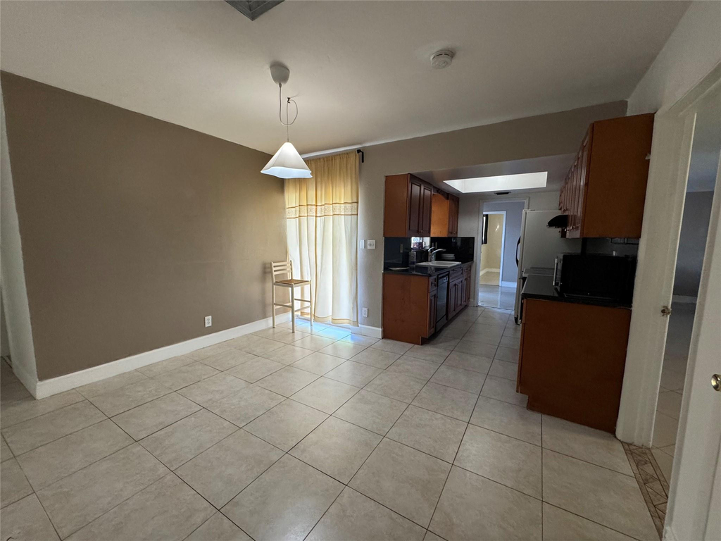 5691 Sw 1st Street - Photo 20
