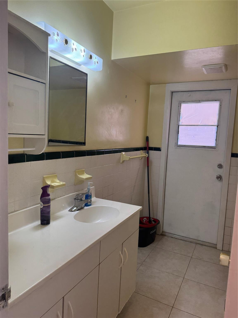 5691 Sw 1st Street - Photo 26