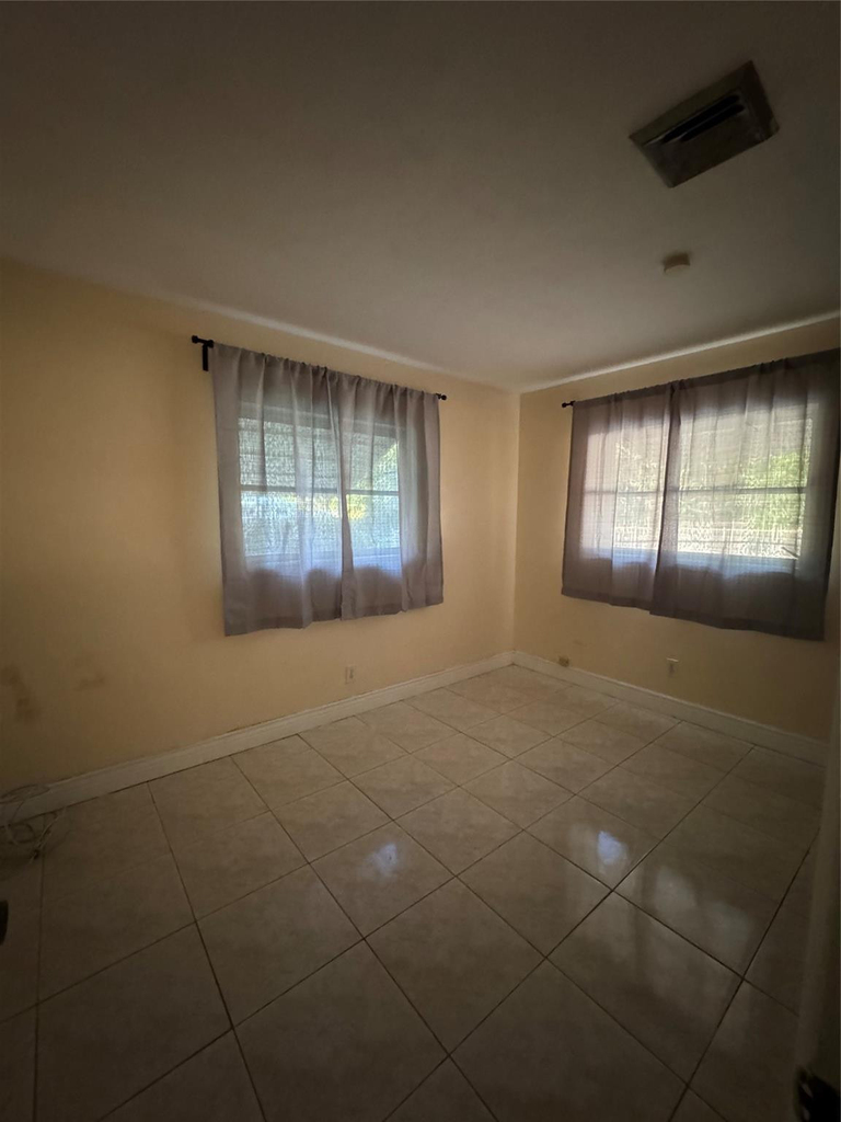 5691 Sw 1st Street - Photo 13