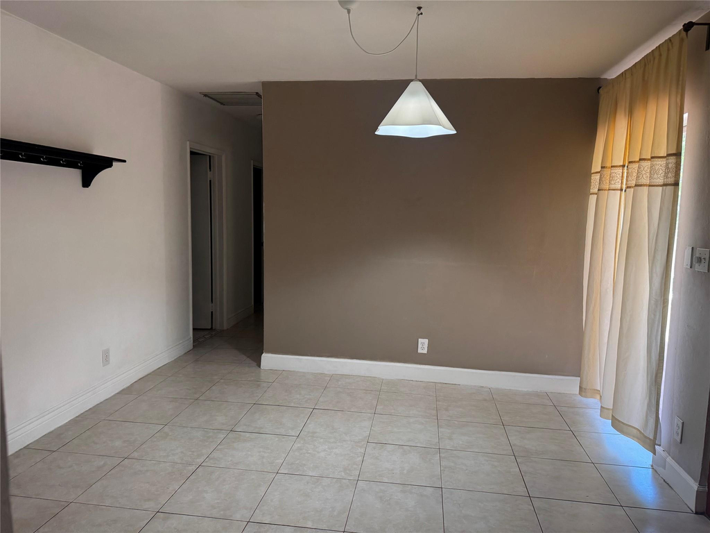 5691 Sw 1st Street - Photo 28