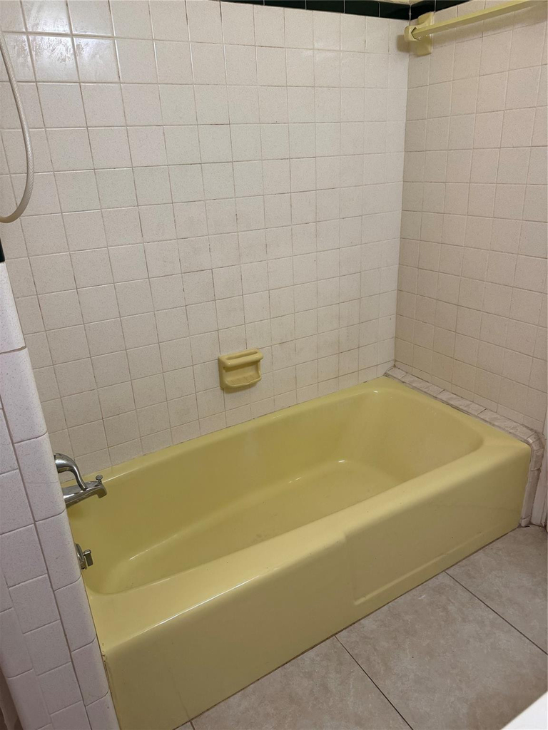 5691 Sw 1st Street - Photo 23