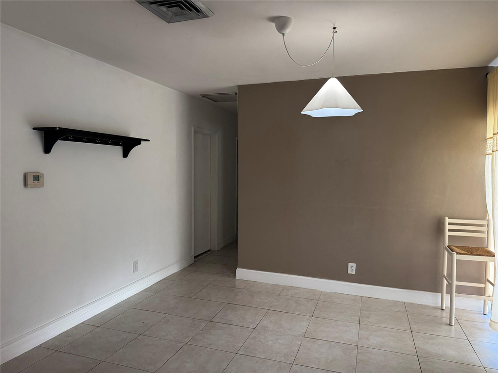 5691 Sw 1st Street - Photo 5