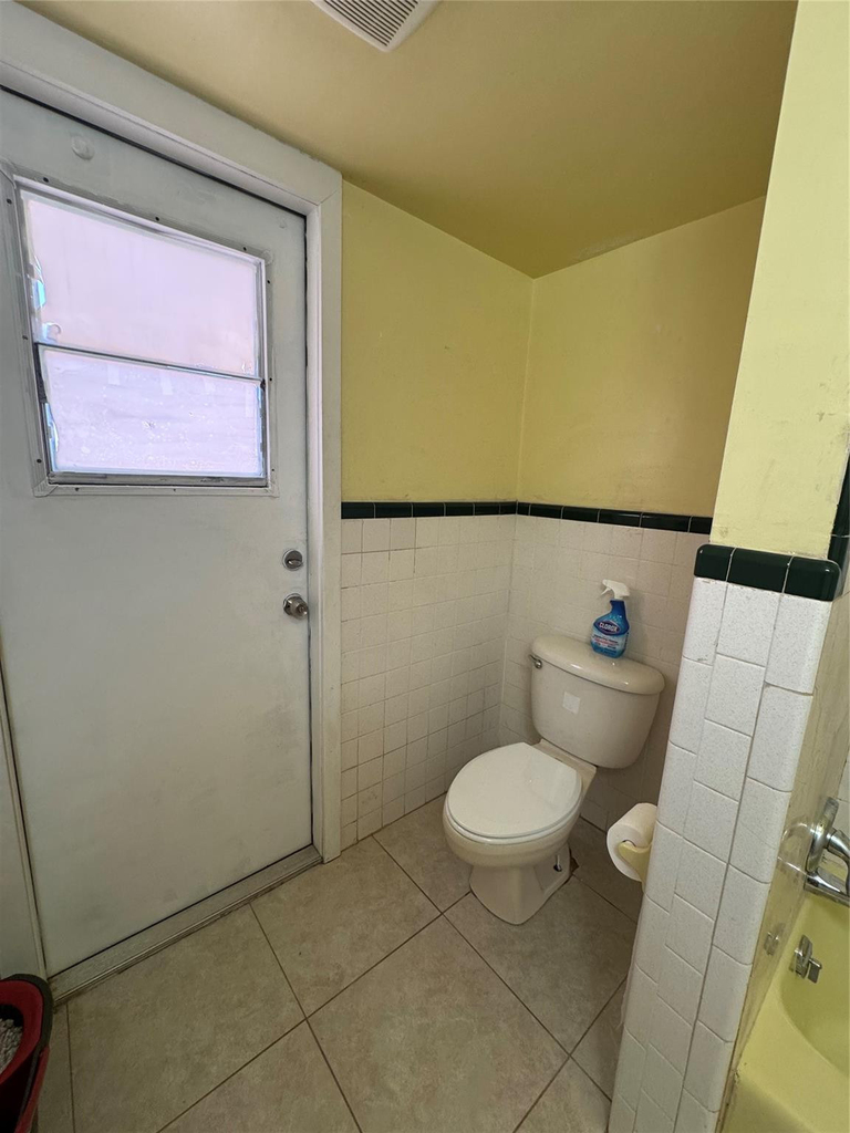 5691 Sw 1st Street - Photo 24