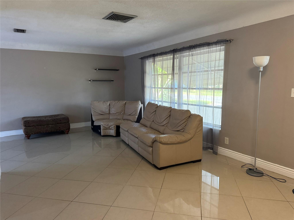 5691 Sw 1st Street - Photo 6