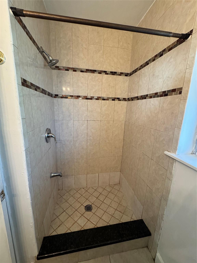 5691 Sw 1st Street - Photo 10