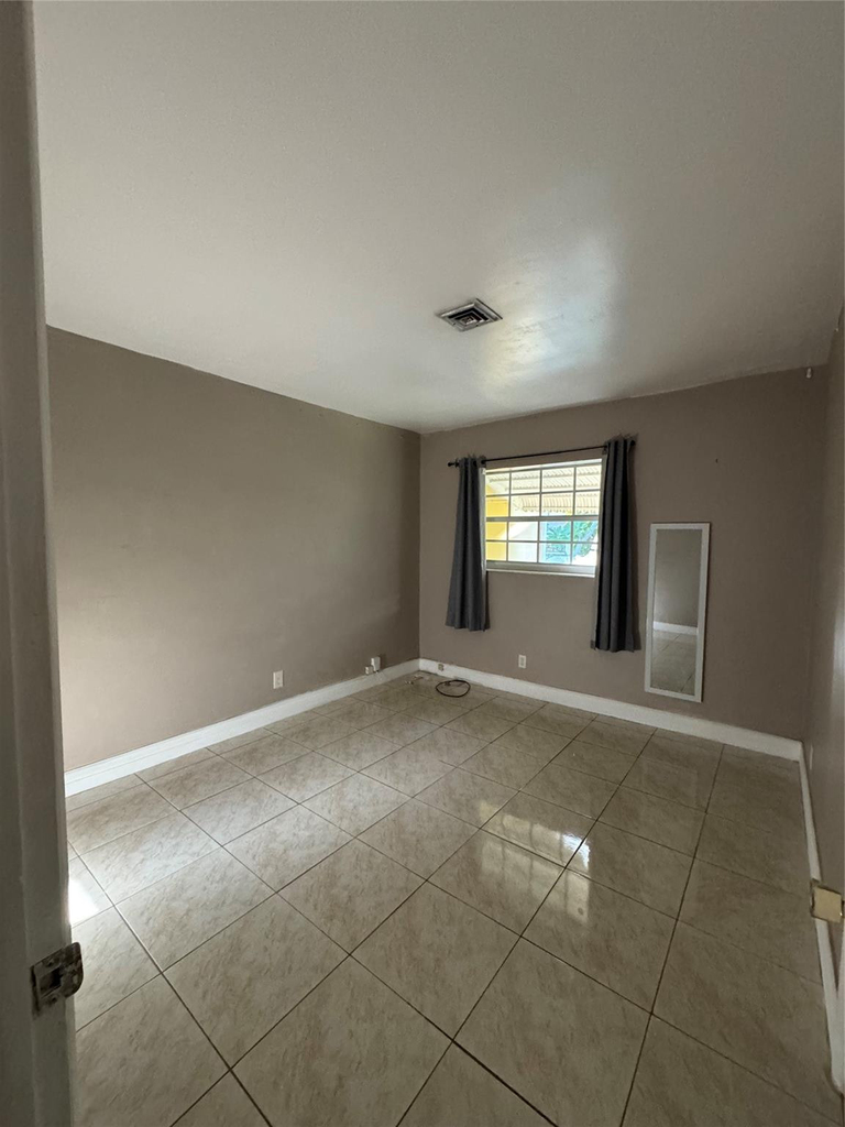 5691 Sw 1st Street - Photo 16